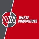 logo of Win Waste Innovations