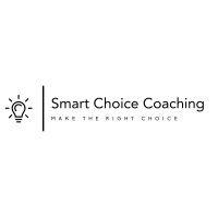 smart choice coaching llc logo image