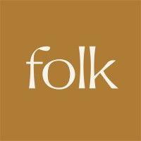 folk logo image