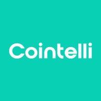 cointelli logo image