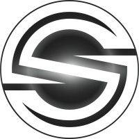 shore sports network logo image