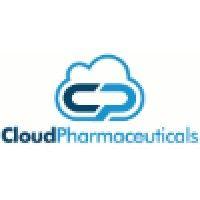 cloud pharmaceuticals, inc.