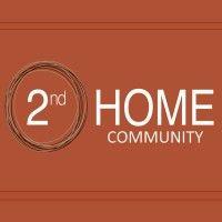 2nd home community