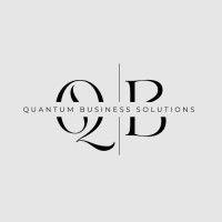 quantum business solutions