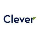 logo of Clever