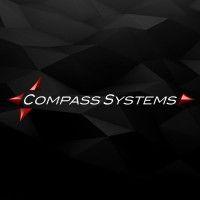 compass systems inc.