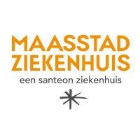 maasstad ziekenhuis