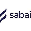 logo of Sabai Global With Subsidiaries Cbs Ibc Castle Irb Alpha Irb And Shield Consulting