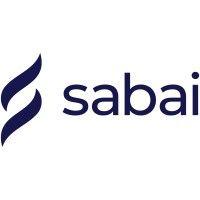 sabai global (with subsidiaries cbs (ibc), castle irb, alpha irb, and shield consulting) logo image