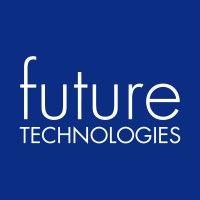 future technologies venture, llc