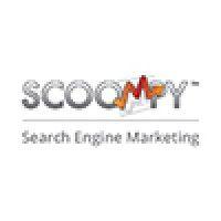 scoompy, inc logo image