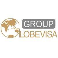 globevisa group