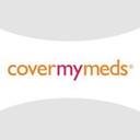 logo of Covermymeds