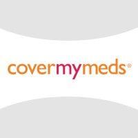 covermymeds