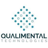 qualimental technologies logo image