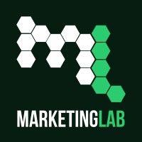 marketinglab logo image