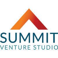 summit venture studio logo image