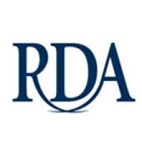 rda insurance logo image