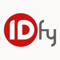 idfy | philippines