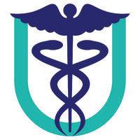 uap medical coalition (uap med) logo image