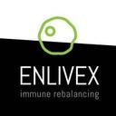 logo of Enlivex Therapeutics Nasdaq Enlv