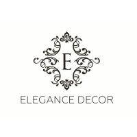 elegance decor