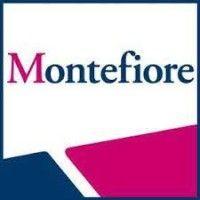 montefiore hospital logo image