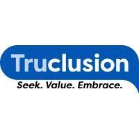 truclusion