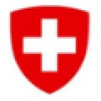 swiss federal nuclear safety inspectorate ensi logo image