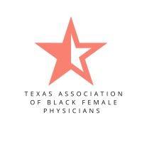 texas association of black female physicians