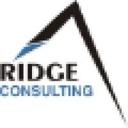 logo of Ridge Consulting