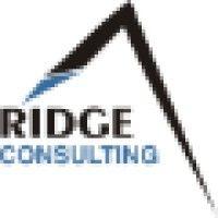 ridge consulting logo image