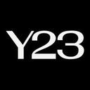 logo of Ylang 23