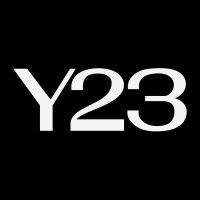 ylang 23