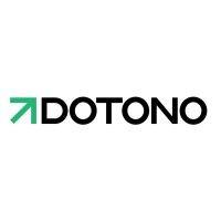 dotono logo image