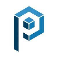 powerbit® it solutions logo image