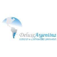 deluxe argentina by booking travel