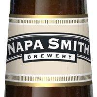 napa smith brewery