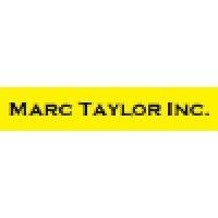 marc taylor inc. (mti)