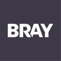 bray architects logo image