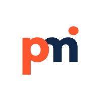 product management @ illinois logo image