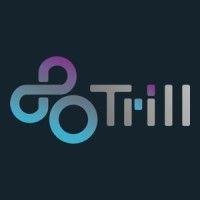 80trill logo image