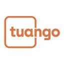 logo of Tuango Inc