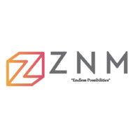 znm corp ltd