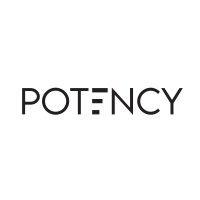 potency