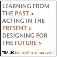 tra_20 tom rankin architect