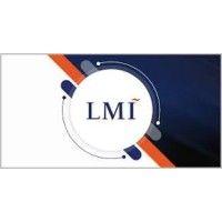 logistics management institute