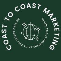 coast to coast marketing