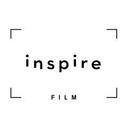 logo of Inspire Film Content Strategy