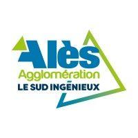 alès agglomération